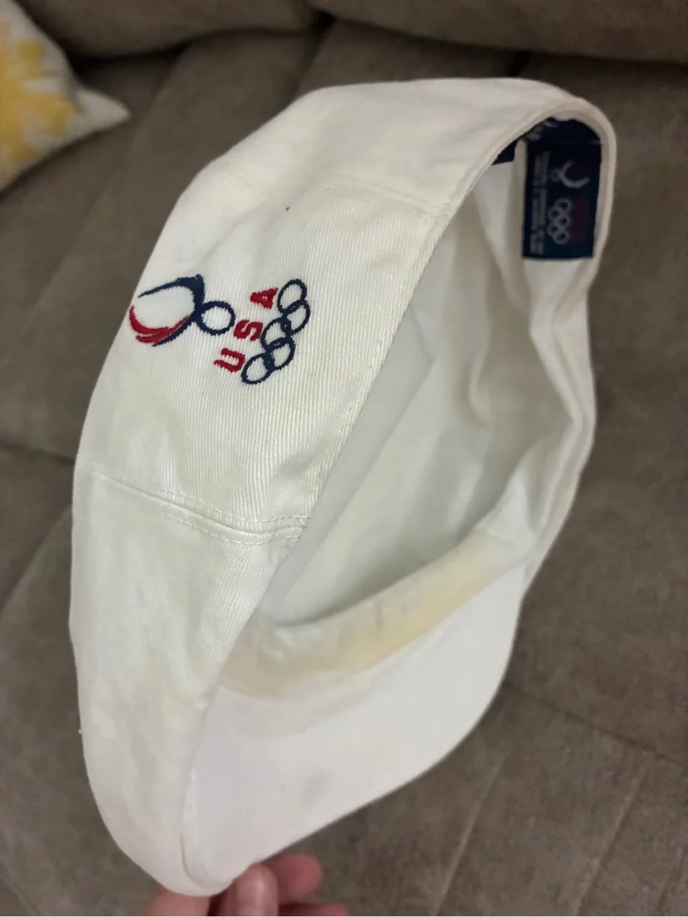 Polo Ralph Lauren classic polo